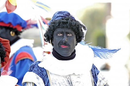 2006SintinWoerden 042